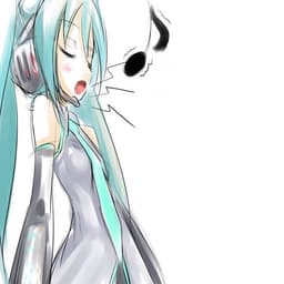 toujii