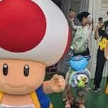 00kaban10