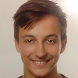 Dimislavos