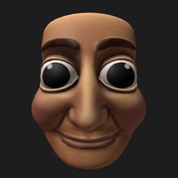 wengback