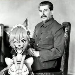 AFKfantom