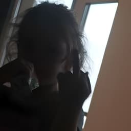 kauye-
