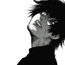 ColdWorld1