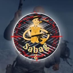 Sabag