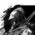 Knight728