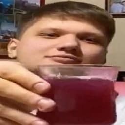 ---STEFAN---