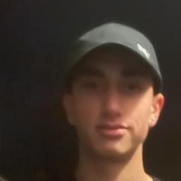 Tudor_consul