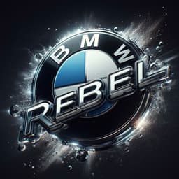 RebeL_2008