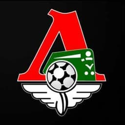 -lokomOt1v