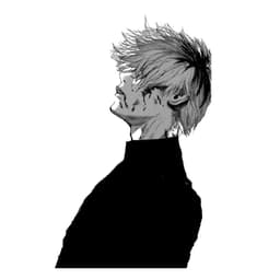 Wikoto
