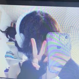 qyub