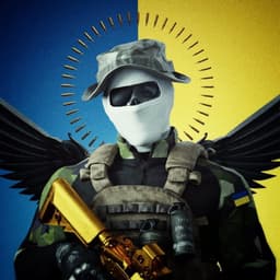 SveTTeaMSerg