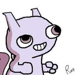 2mew