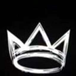 Rodri_3