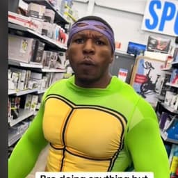 Sm0ke12
