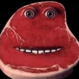 ZhukFresco