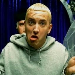 Sl_iMShady