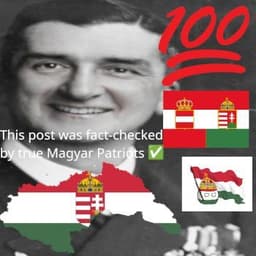 PauJi_