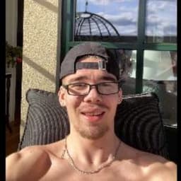 JigglyEU