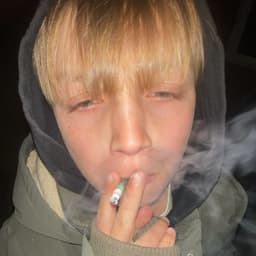 davidd_wss