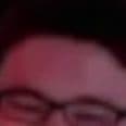 gobitT