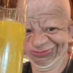 HamDerFluen