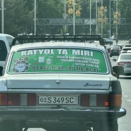 KoMa77777777