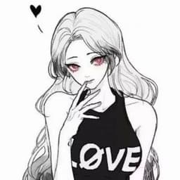 --emi--