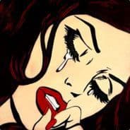 Kj1r666