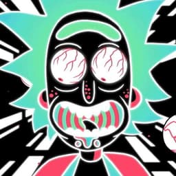 sauce_epice