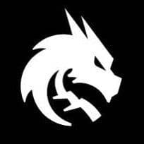 pyccoe6