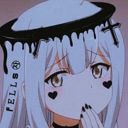 s1rs_
