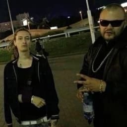 basedg0d