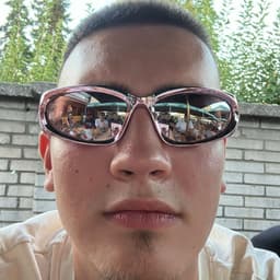 arciik_