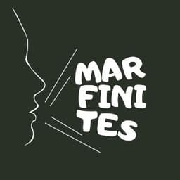 _marfinites