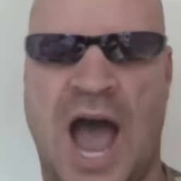 DaBalts