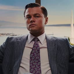 GATSBY27
