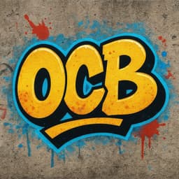 OcbBleeh