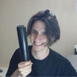 jhonbic