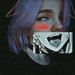 Sinikz