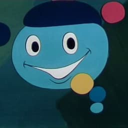 Kapitoshkaaa