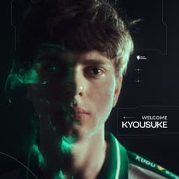 Sheezo2k