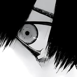 Tezai3