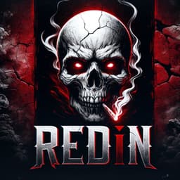 Red1n_