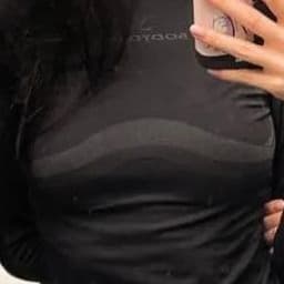 Leanna3