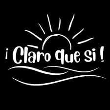 CQS