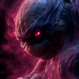 DoNaTeLLo_01