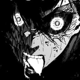 _Dead_Hope_