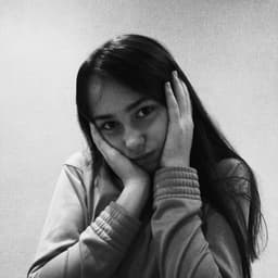 _NEVASD_