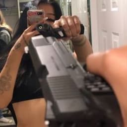 _tskn